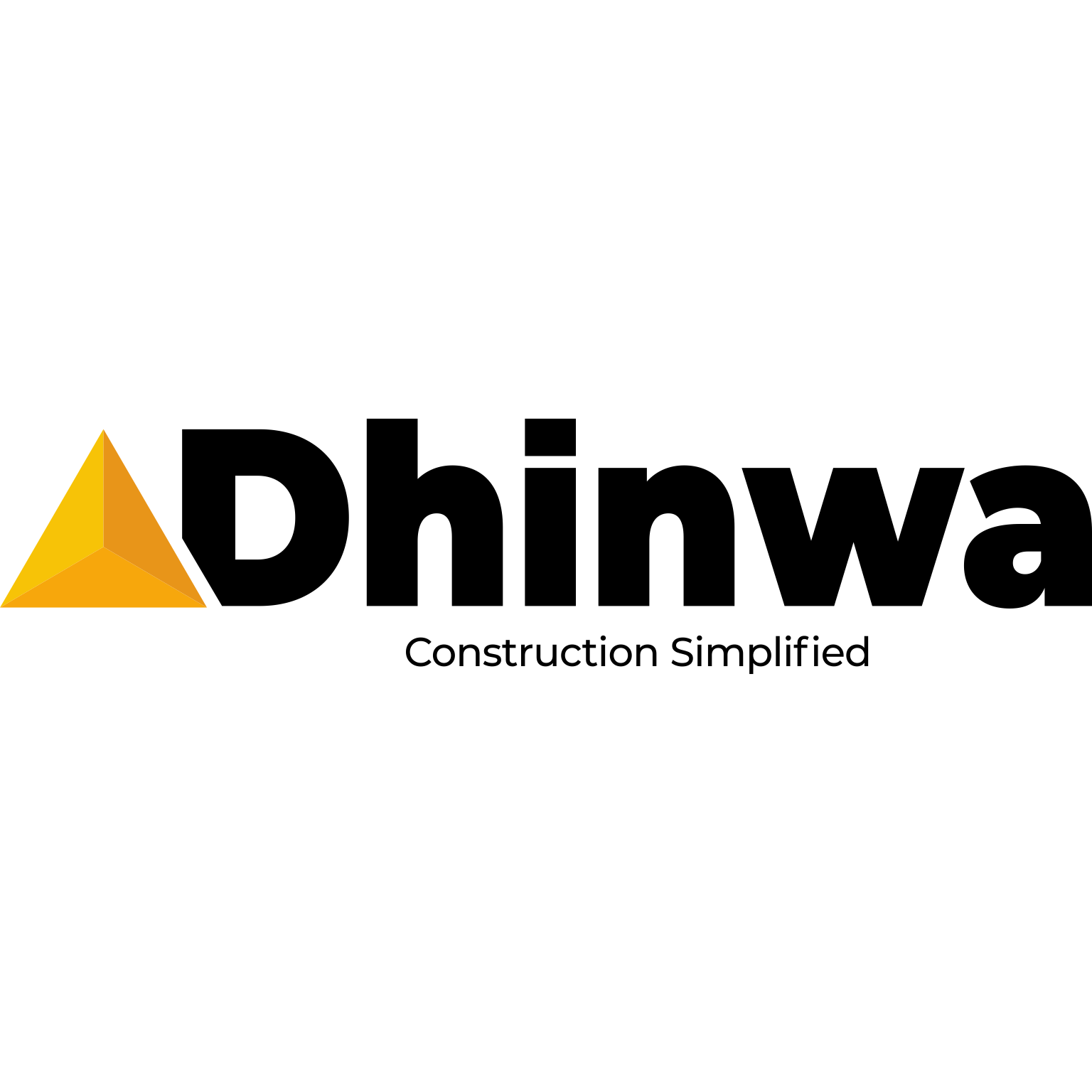 Dhinwa Construction & Engineering – Best Construction Company In Jaipur logo