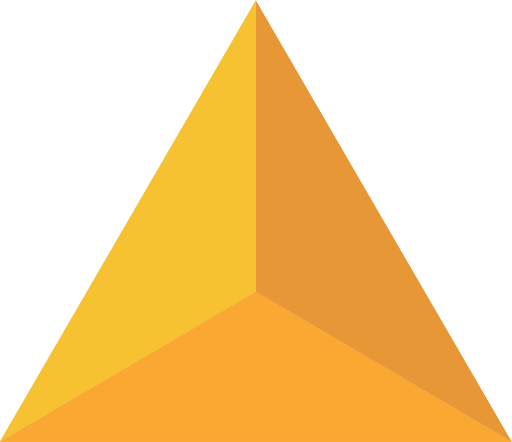 Dhinwa Logo Icon