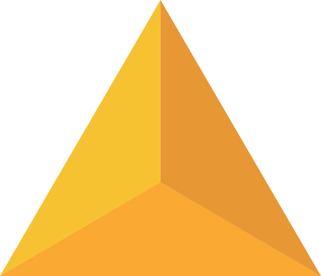Dhinwa Logo Icon