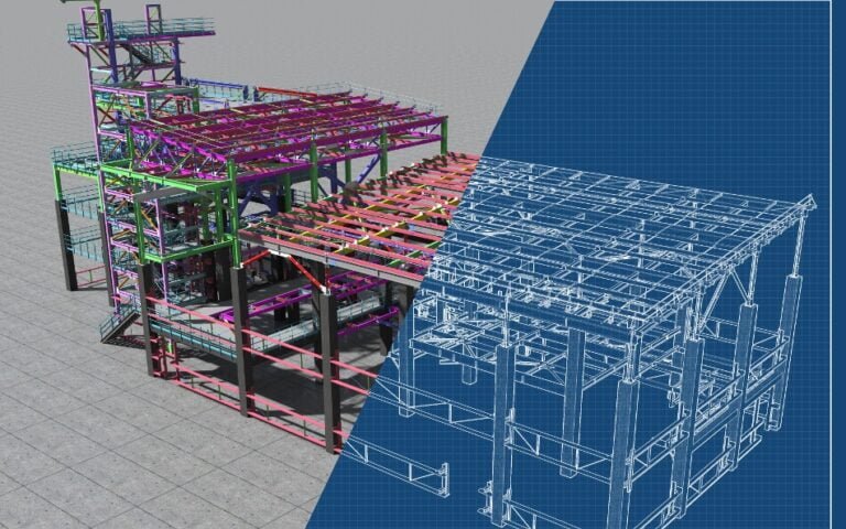 Construction Site Safety Rules and Regulations in India: Ensuring a ...