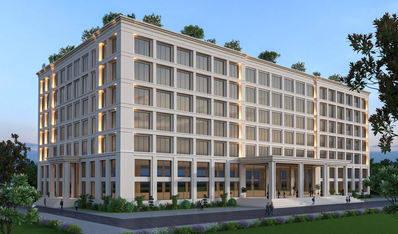 4aa2bcbf-f899-4e59-9938-0bbb3f303021