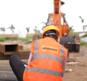 Medical MEP coordination on site